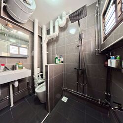 Blk 928 Yishun Central 1 (Yishun), HDB 4 Rooms #541807941